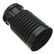 Air Intake Boot Hose BMW 540 740 i il E39 E38 540i 740i-12843