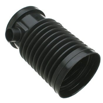 Air Intake Boot Hose BMW 540 740 i il E39 E38 540i 740i-12843
