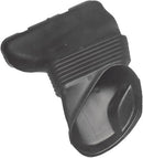 Air Intake Hose Boot Scoop BMW M3 323 325 328 i is E36-8781