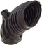 Air Mass Meter Intake Hose Boot BMW 318 318i 318is E36-0