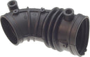 Air Mass Meter Intake Hose Boot BMW 318 318i 318is E30-0