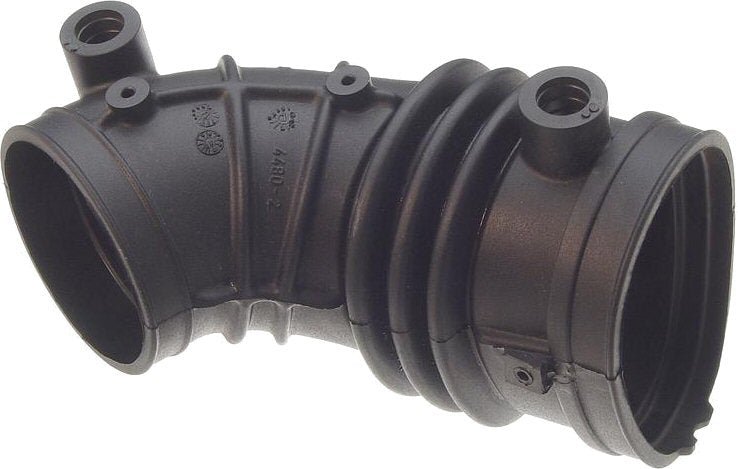 Air Mass Meter Intake Hose Boot BMW 318 318i 318is E30-0