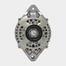 Alternator for Isuzu Rodeo