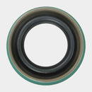 Manual Trans Output Shaft Seal for Isuzu Impulse