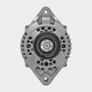 Alternator for Isuzu Amigo Rodeo 1998