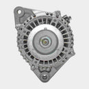 Alternator for Isuzu Oasis