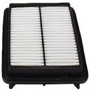 Air Cleaner Filter Suzuki Aerio 03-07 S LX SX NEW-9593