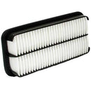 Air Cleaner Filter Suzuki Sidekick X-90 Geo Tracker 1.6-3685