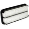 Air Cleaner Filter Suzuki Sidekick X-90 Geo Tracker 1.6-3685