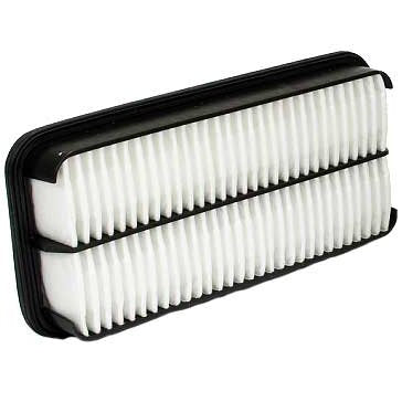 Air Cleaner Filter Suzuki Sidekick X-90 Geo Tracker 1.6-3685