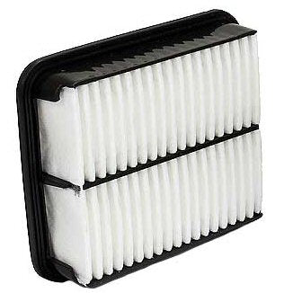 Air Cleaner Filter Suzuki Esteem 95-02 GL GLX NEW-0