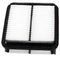 Air Cleaner Filter Suzuki Esteem 95-02 GL GLX NEW-3683