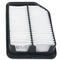 Air Cleaner Filter Suzuki Grand Vitara 06-08 V6 NEW-16287