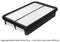 Air Filter Suzuki Sidekick XL7 Vitara Grand Tracker-0