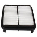 Air Filter Suzuki Sidekick XL7 Vitara Grand Tracker-3681