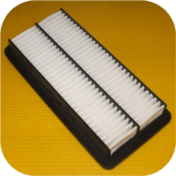 Air Cleaner Filter Suzuki SX4 & Sport 07-09 NEW-0