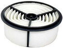 Air Filter for Toyota Tercel Suzuki Swift Chevy Geo Metro-7580