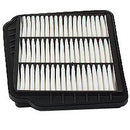 Air Cleaner Filter Suzuki Forenzo Reno 04-07 LX EX NEW-12959