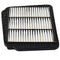 Air Cleaner Filter Suzuki Forenzo Reno 04-07 LX EX NEW-12959