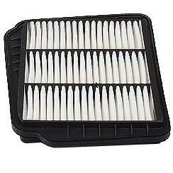 Air Cleaner Filter Suzuki Forenzo Reno 04-07 LX EX NEW-12959