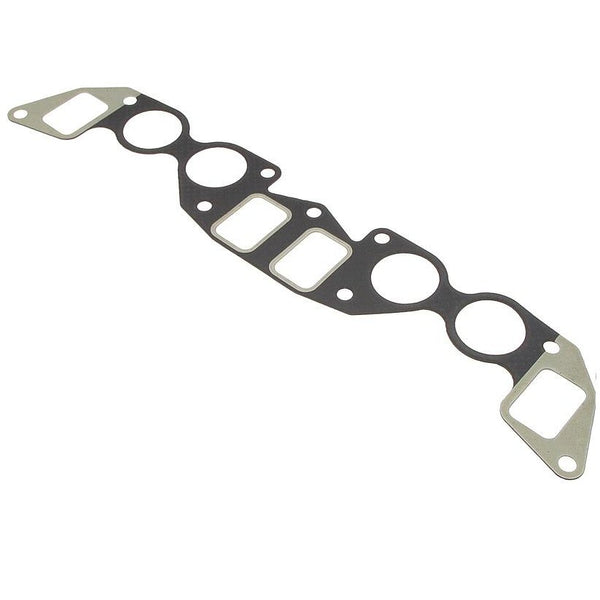 Intake Exhaust Manifold Gasket Volvo 122 142 144 1800-0