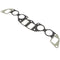 Intake Exhaust Manifold Gasket Volvo 122 142 144 1800-0