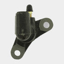 Clutch Slave Cylinder for Isuzu Pickup Trooper Amigo Rodeo