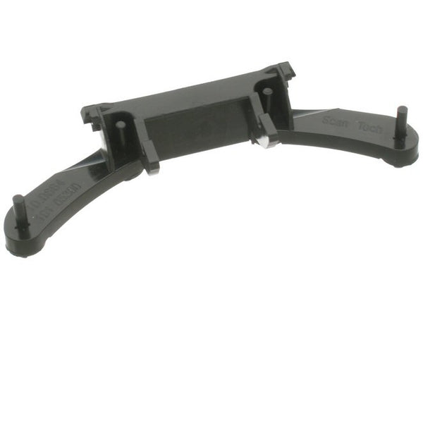 Fuel Filler Door Hinge Volvo 740 760 780 940 S90 V90-0