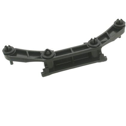 Fuel Filler Door Hinge Volvo 740 760 780 940 S90 V90-11129