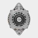 Alternator for Isuzu Amigo Rodeo Rodeo Sport Axiom