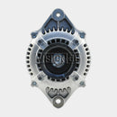 Alternator for Isuzu Trooper VehiCROSS