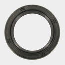 Rear Automatic Transmission Seal for Isuzu I-Mark Impulse Pickup