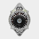 Alternator for Isuzu Trooper VehiCROSS