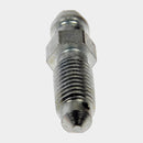 Front Brake Bleeder Screw for Isuzu Pickup Impulse Trooper I-Mark Amigo