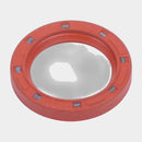 Camshaft Seal for Isuzu Axiom Rodeo 2004