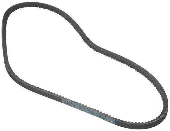 3VZE Power Steering Belt-0