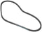 3VZE Power Steering Belt-0