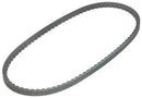 22RE A/C Belt - 89-95 Pickup-0