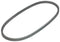 22RE A/C Belt - 89-95 Pickup-0