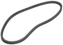 22REC & 22RE A/C Belt (1989 Pickup)-0
