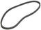 22REC & 22RE A/C Belt (1989 Pickup)-0