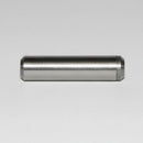 Valve Guide Exhaust for Toyota Land Cruiser 1F 2F 3F