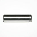 Valve Guide Intake for Toyota Land Cruiser 1F 2F 3F