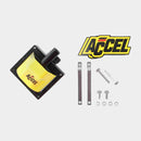 Ignition Coil for Isuzu Hombre 2000