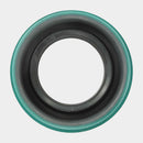 Rear Wheel Seal for Isuzu Rodeo Hombre