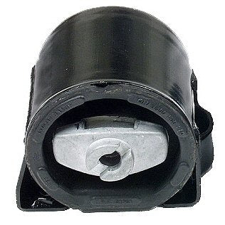 AT Transmission Mount Mercedes Benz S420 S500 S600 140-0