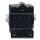 AT Transmission Mount Mercedes Benz S420 S500 S600 140-16556