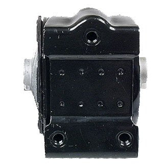 AT Transmission Mount Mercedes Benz S420 S500 S600 140-16556
