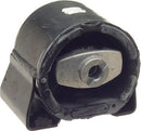 AT Transmission Mount Mercedes Benz S 300 320 350 sd se-0
