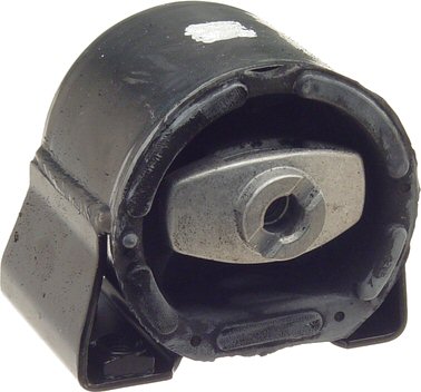 AT Transmission Mount Mercedes Benz S 300 320 350 sd se-0
